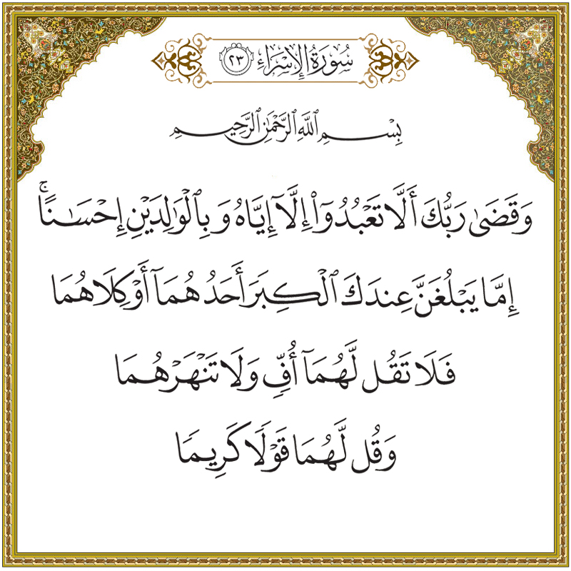 017023 &ndash; القرآن الكريم بدقة غير مسبوقة - جودة عالية جدا