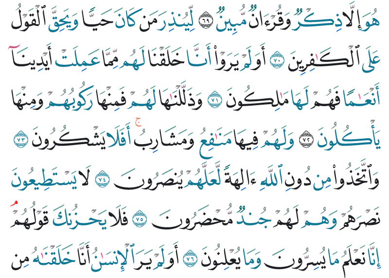 yaseen-09