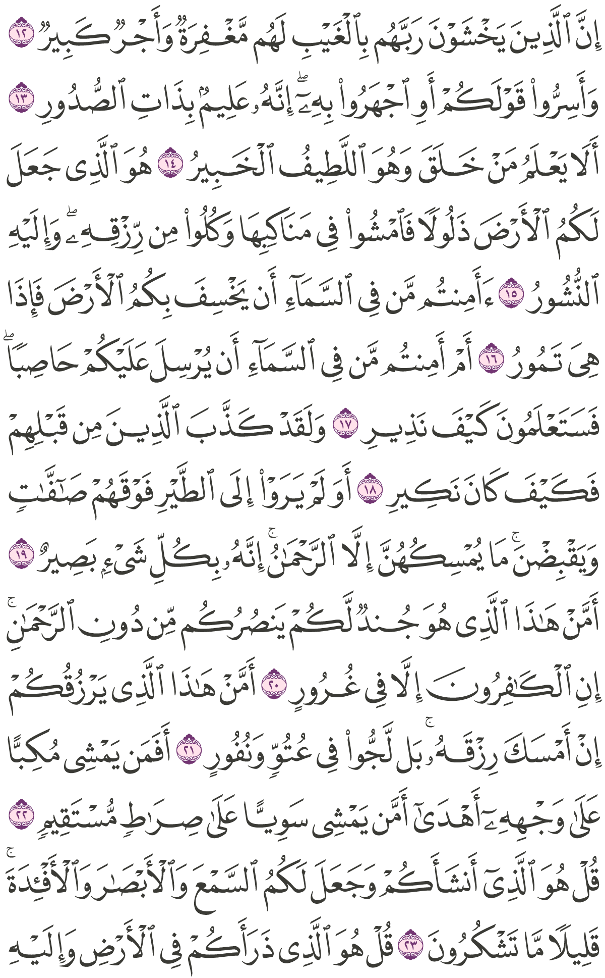 almulk-02