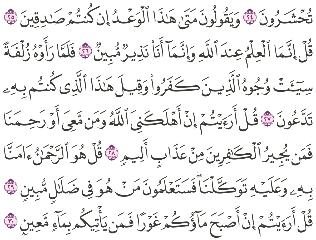 almulk-03